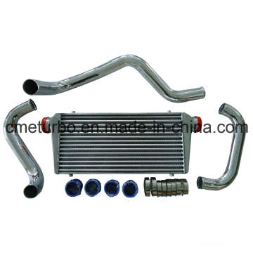 Intercooler Piping Kits Fornissan Cefiro A31 Rb20det